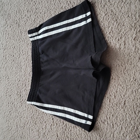 Faded Glory Girl's Shorts - Picture 1 of 8
